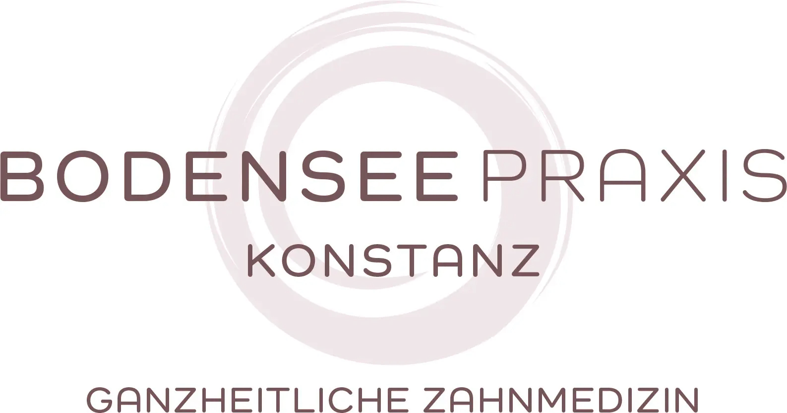 Bodenseepraxis Konstanz
